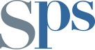 Logo Studio Spogler